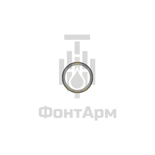 Патрубок НКТ 102 (без муфты) – купить в Москве по выгодной цене на сайте fontarm.ru