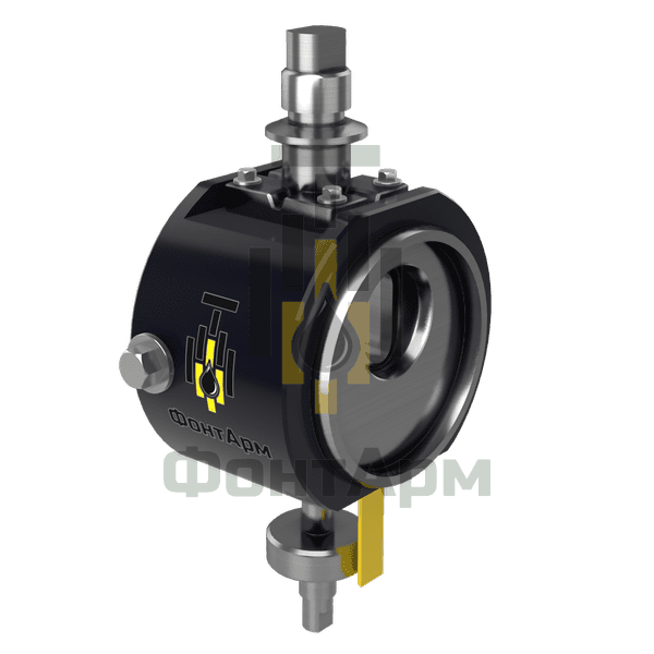 ШДФ10-89,5 – купить в Москве по выгодной цене на сайте fontarm.ru