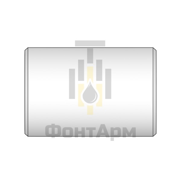 Муфта НКВ 48 – купить в Москве по выгодной цене на сайте fontarm.ru